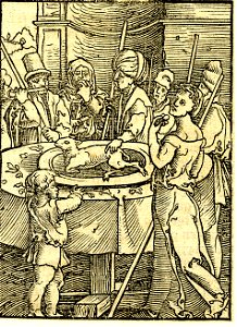 Print, book-illustration (BM 1923,1112.28)