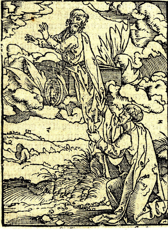 Print, book-illustration (BM 1923,1112.58)