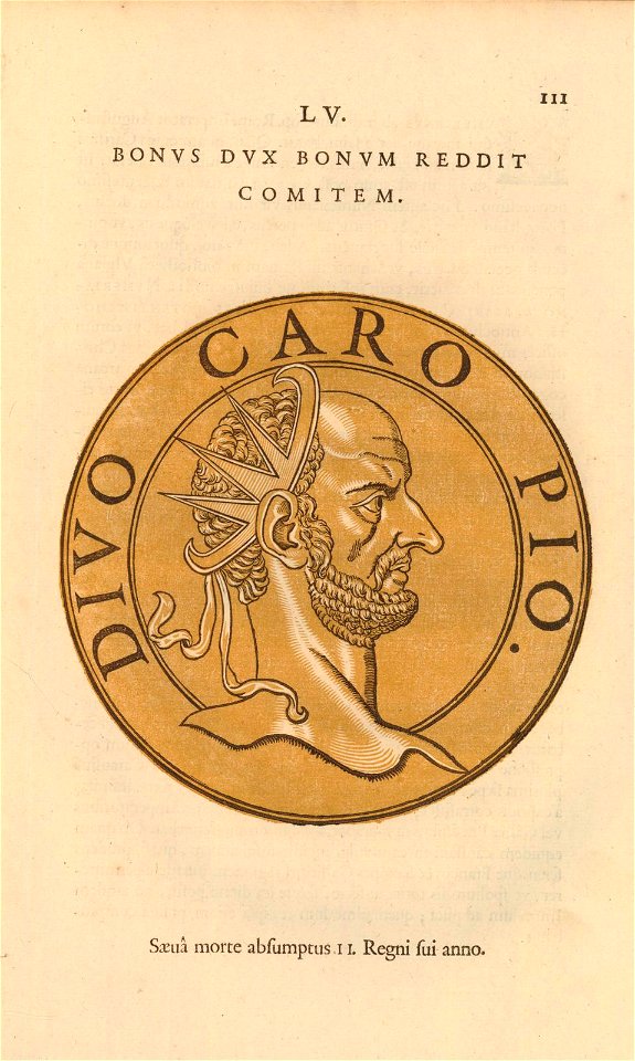 Print, book-illustration (BM 1982,U.2896)