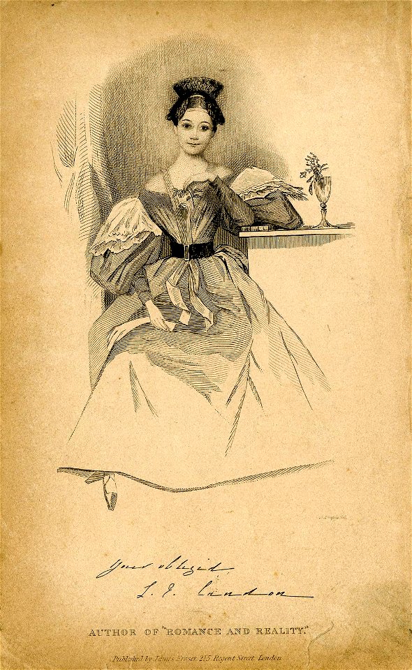 Print, newspaper-periodical (BM 1875,0710.7105)