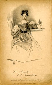 Print, newspaper-periodical (BM 1875,0710.7105)