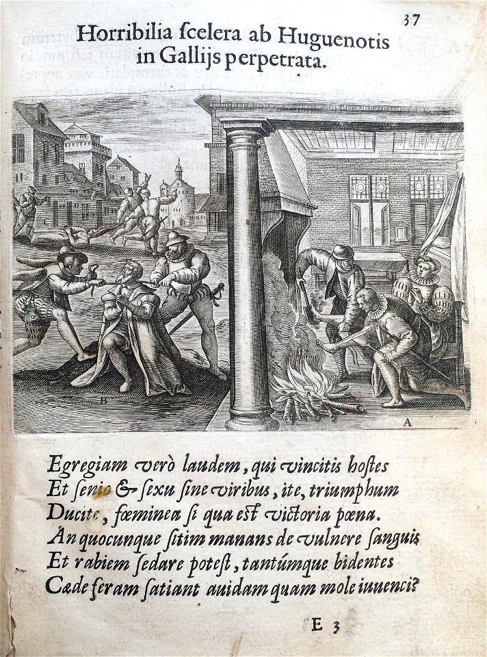 Print, book-illustration (BM 1972,U.51.8)