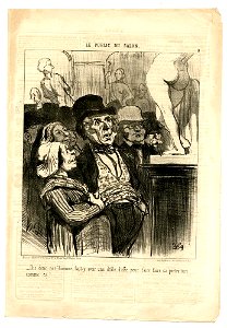Print, satirical print (BM 1861,1012.487)