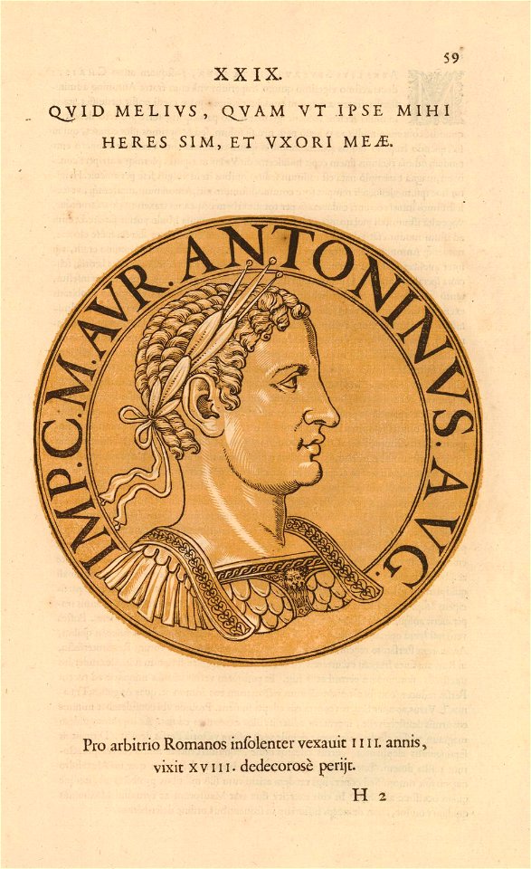 Print, book-illustration (BM 1982,U.2912)