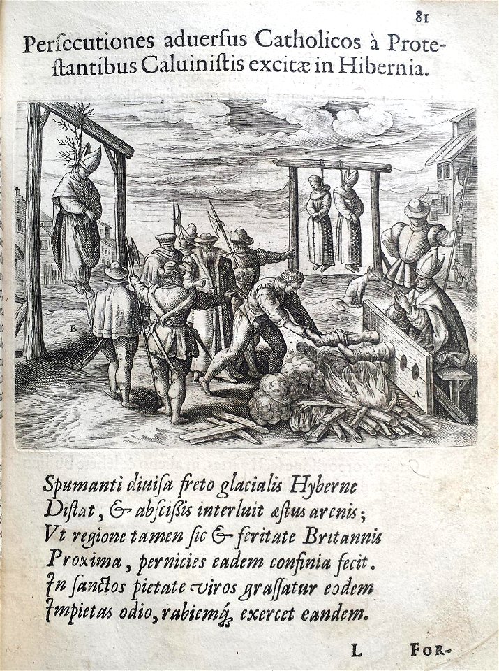 Print, book-illustration (BM 1972,U.51.28)