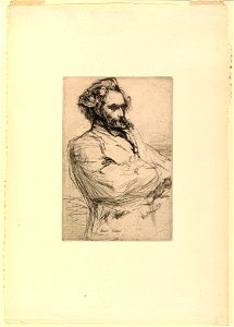 Print, Drouet, 1859 (CH 18417707-2)