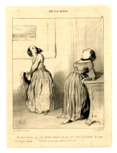 Print, satirical print (BM 1886,1012.148)
