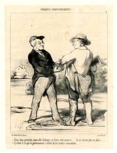 Print, satirical print (BM 1910,0324.72)