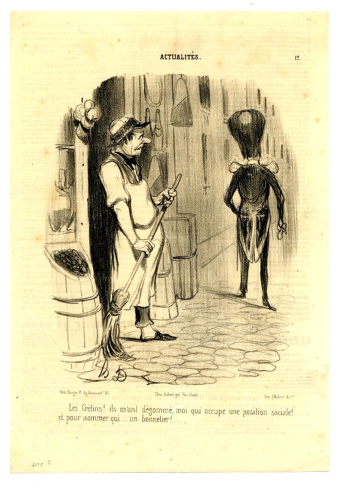 Print, satirical print (BM 1910,0324.155)