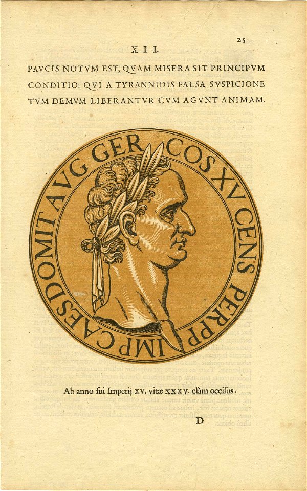 Print, book-illustration (BM 1982,U.2927 1)