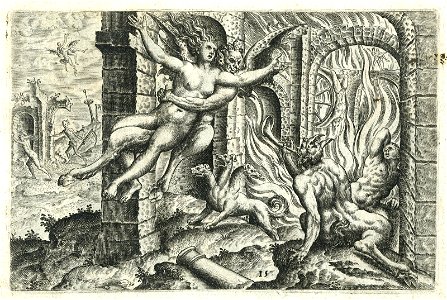 Print, book-illustration (BM 2AA+,a.20.16)