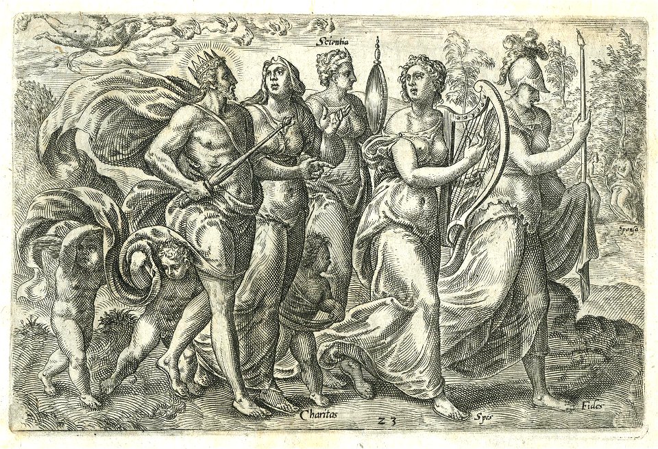 Print, book-illustration (BM 2AA+,a.20.24)