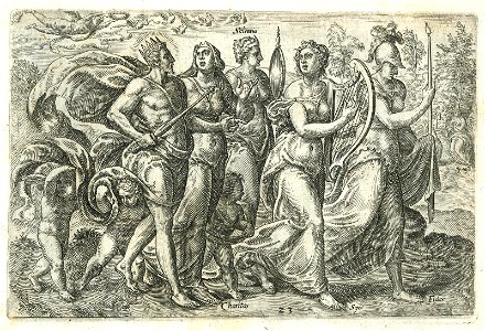 Print, book-illustration (BM 2AA+,a.20.24)