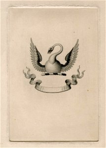 Print, bookplate, trade-card (BM 1912,1011.12-207 057)