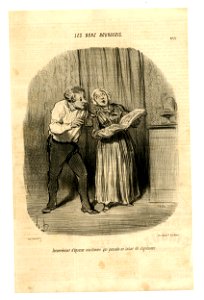 Print, satirical print (BM 1910,0324.56)