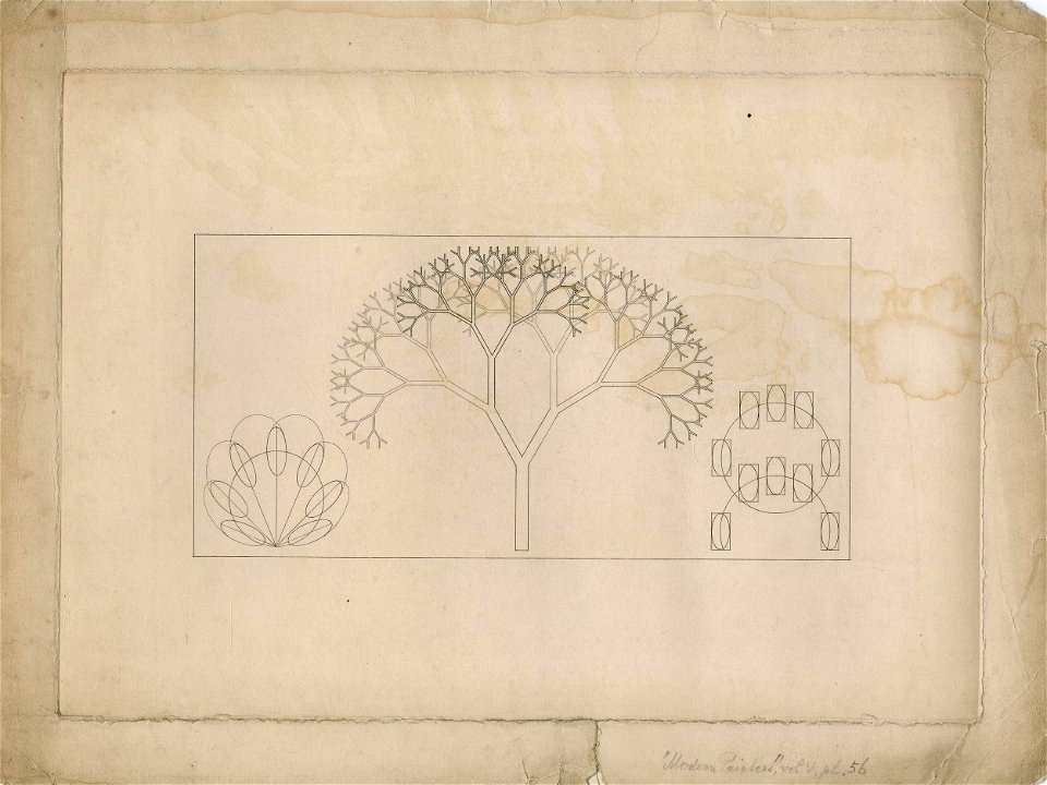 Print, bookplate, trade-card (BM 1912,1011.12-207 185)