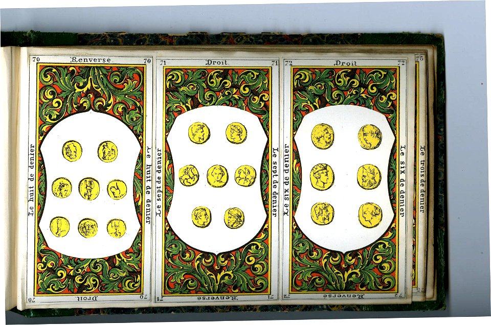 Print, playing-card (BM 1982,U.4598.1-78 09)