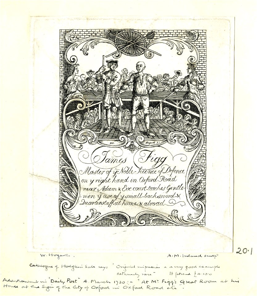 Print, trade-card, forgery (BM Heal,20.1)