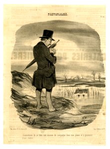 Print, satirical print (BM 1910,0324.113)