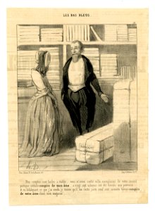 Print, satirical print (BM 1886,1012.144)