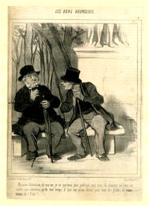 Print, satirical print (BM 1910,0324.51)