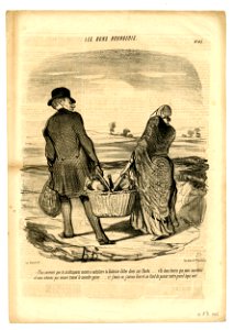 Print, satirical print (BM 1939,0602.101)