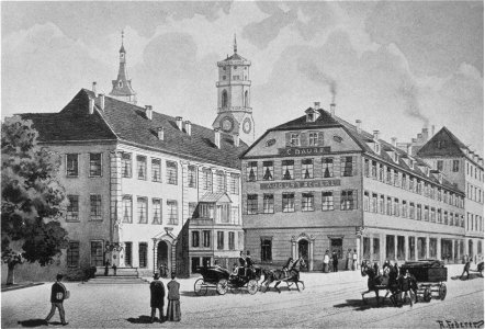 Prinzenbau, 53