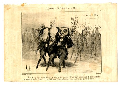 Print, satirical print (BM 1939,0602.53)