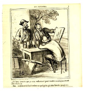 Print, satirical print (BM 1939,0602.29)