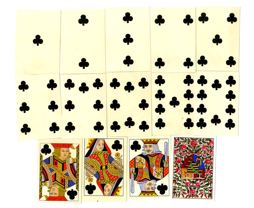 Print, playing-card (BM 1896,0501.971 4)