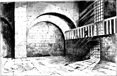 PrisonAbbayeChapel