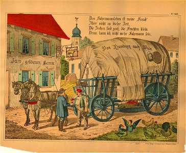Print, popular print (BM 2012,7020.26)