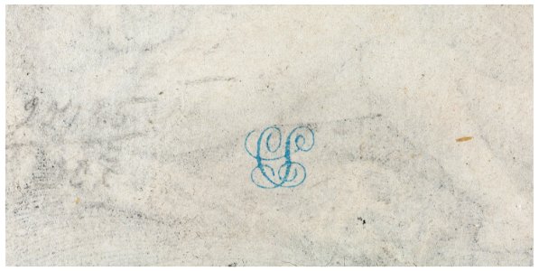 Print, The Satyr Family, 1505 (CH 18384589-3)