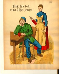 Print, popular print (BM 2012,7020.21)
