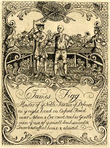 Print, trade-card, forgery (BM Cc,1.259)