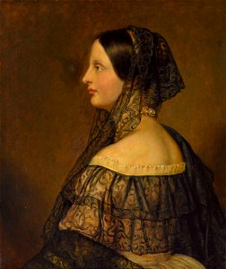 Prinzessin Auguste Ferdinande von Bayern, Erzherzogin von Österreich-Toskana