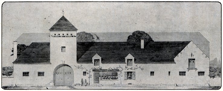 Projet de MM. Duval et Gonse, No 3908 Page 89