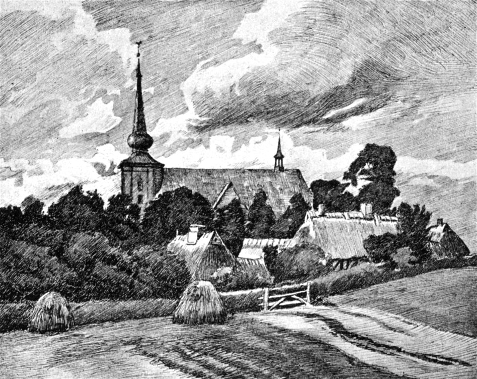 Probsteierhagen 02