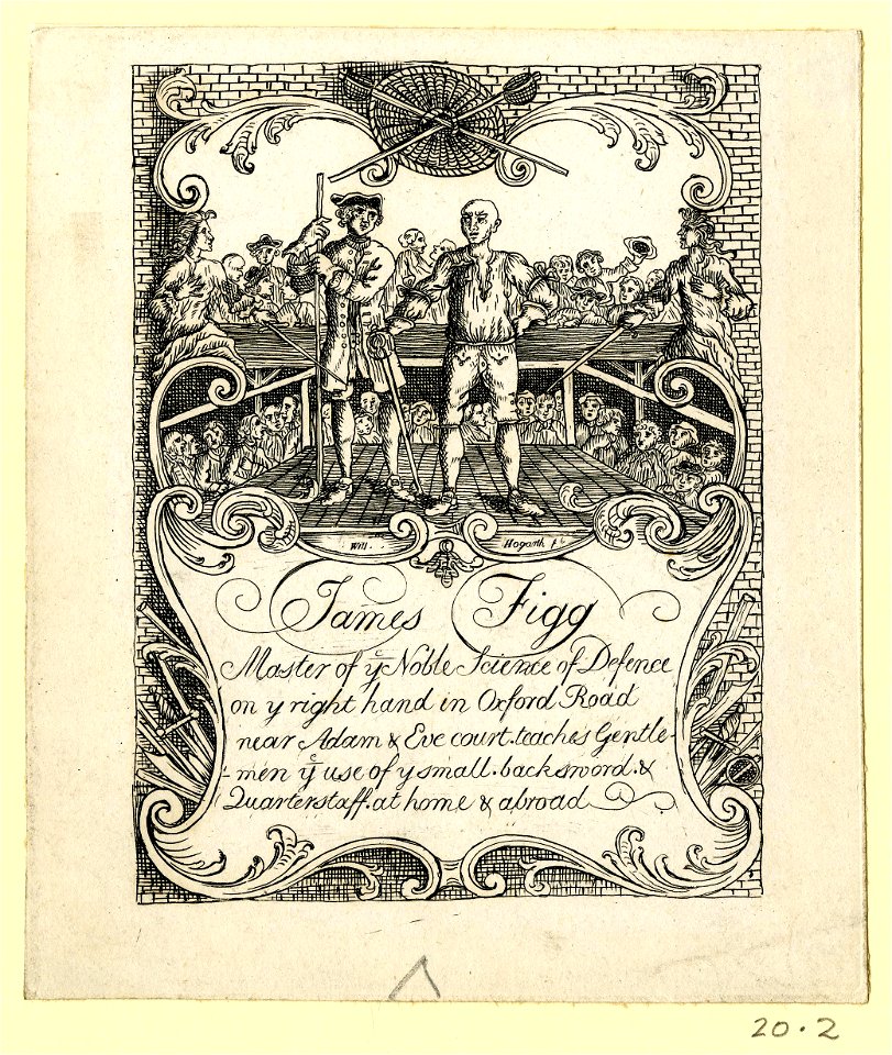 Print, trade-card, forgery (BM Heal,20.2)