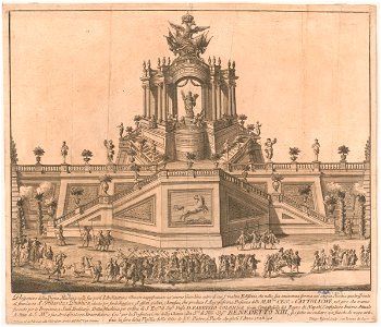 Profectio Augustorum LCCN2004669544