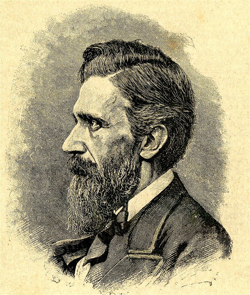 Professor Giuseppe Ceneri