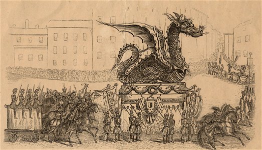 Procession du Graoully FIE IPO 010 (cropped)
