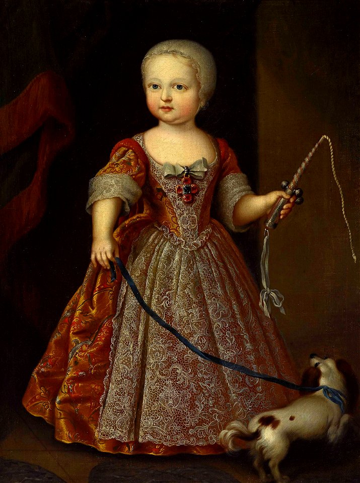 Prinz Vittorio Amadeo Teodoro von Savoyen, Herzog von Aosta