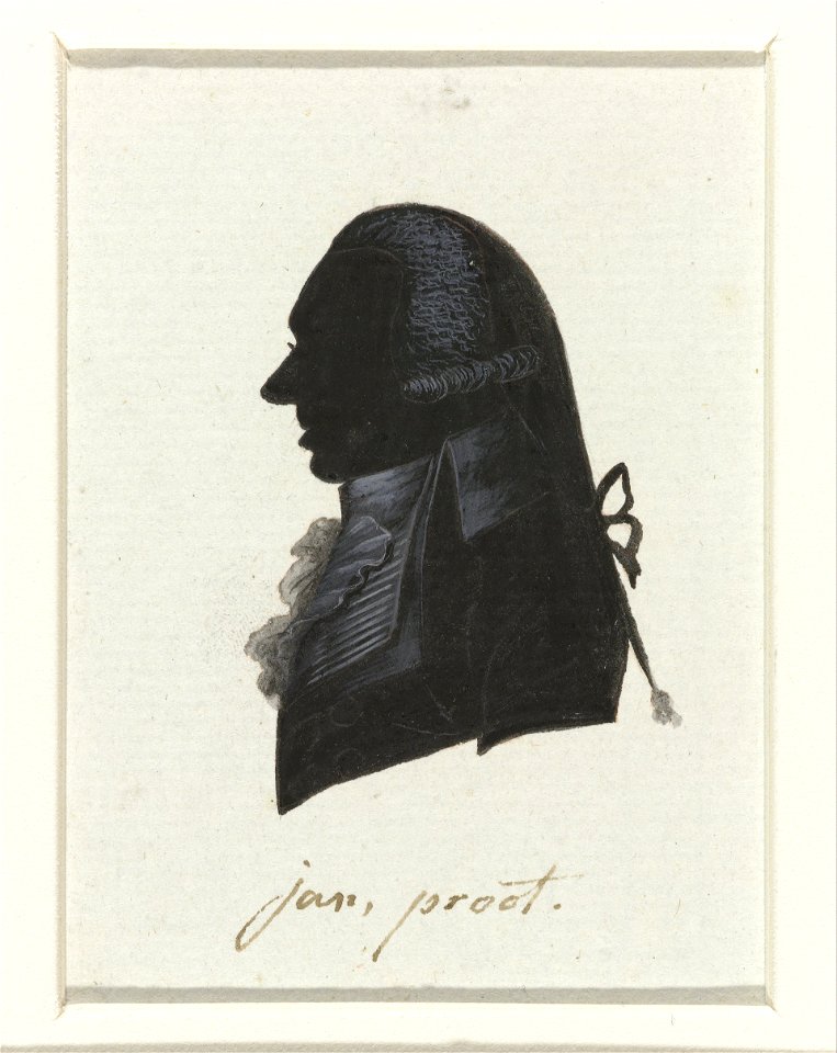 Proot, J.