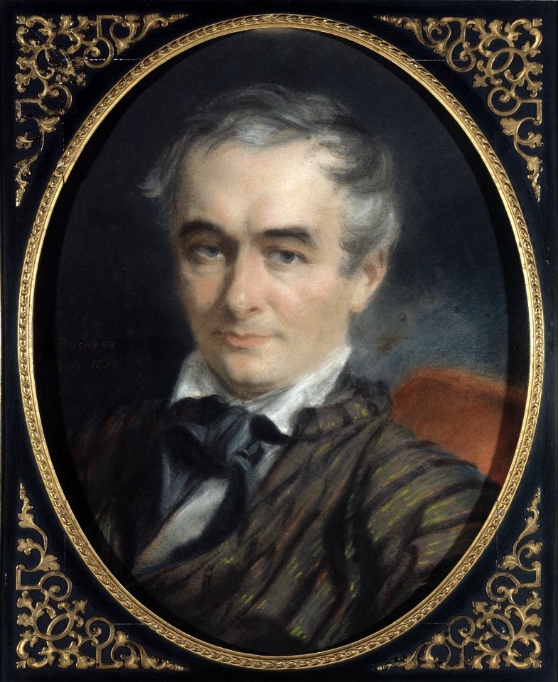 Prosper Merimee2