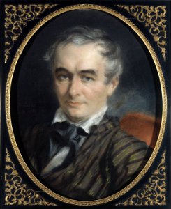 Prosper Merimee2