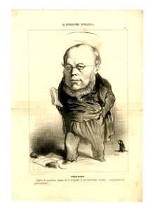 Proudhon (BM 1910,0324.24)