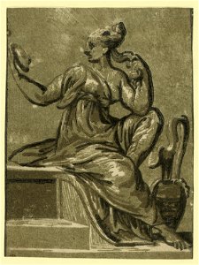 Prudence LCCN2008678917