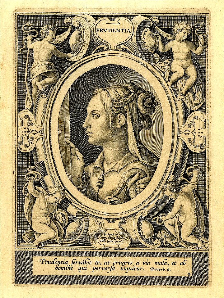 Prudentia (BM 1863,0509.815)