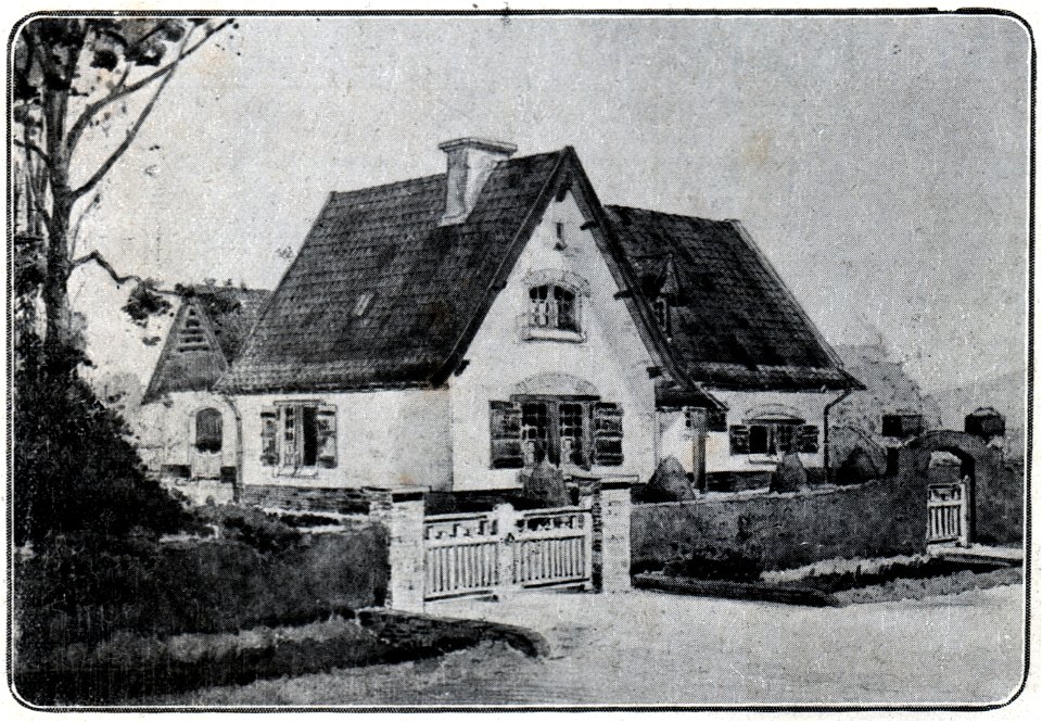 Projet de M. Roger Poyé, No 3908 Page 90